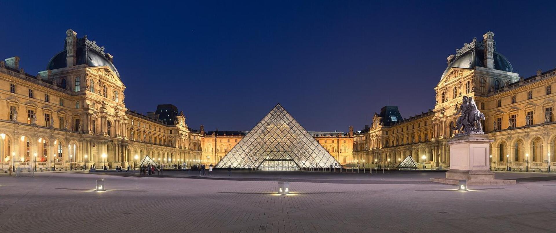 Chambres privées dans grand T4-Paris plein-centre Esterno foto